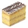 Millefeuille Slice X1