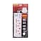 Power King PK-303 Extensions 3 Ways 3 Meters