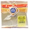 AHLIA CARDAMOM POWDER 80G