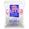 Clovers Caster Sugar 500g