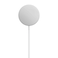 Apple MagSafe Charger White