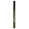 Maybelline New York Tattoo Liner Ink Pen Eyeliner Jet Black 1ml