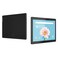 LENOVO TABLET M10 10.1 BLACK
