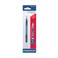 Staedtler Pen Graphite 779 0.5 MM  Lead