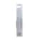 Oral-B Tooth Brush Ultra Thin Progum Care