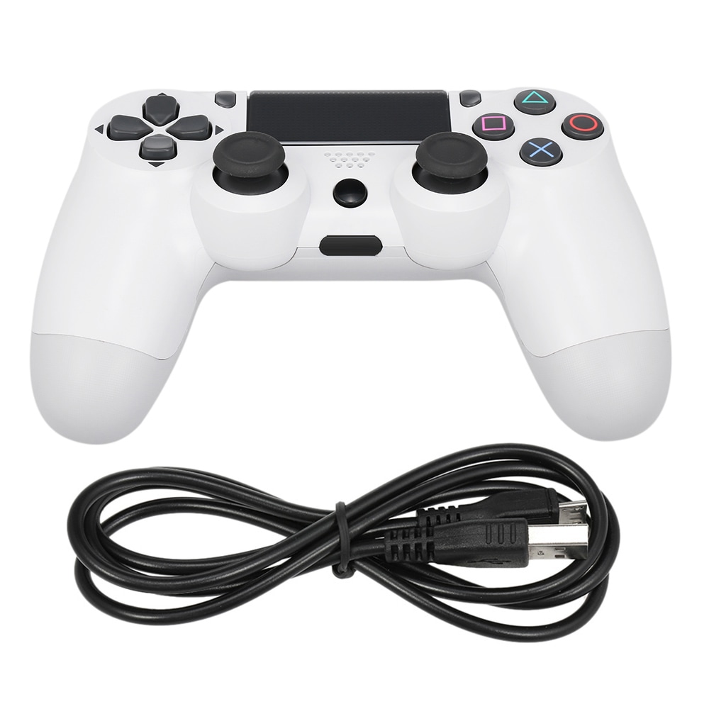 أريالر Arealer Wired Game Controller