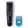 Braun Hair Clipper With a total of 9 length settings, HC5010