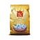 Taj Gold Rice Basmati 3.6KG
