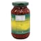 Mother&#39;s Recipe Andhra Tomato Pickle 300g