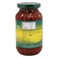 Mother's Recipe Andhra Tomato Pickle 300g