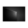 LG NanoCell Series 55-Inch 4K Smart LED TV 55NANO86VPA Black