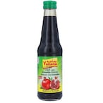 Buy Yamama Dibbs Romman Molasses 300ml in Kuwait