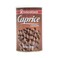 Caprice Wafer Rolls With Cappuccino 250g