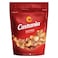 Castania Mixed Kernels Nuts, 300g