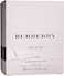 Burberry My Burberry Black Limited Edition Eau De Parfum For Women - 90ml