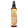 Agadir Argan Oil Spritz Styling Finishing Spray Brown 236.6ml