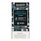 Switch Arctic Menthol Flavor Premium Salt 4 Pods 5% Nicotine
