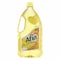 Afia Plus Corn Oil 1.5L