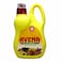 Avena Vegetable Oil 1L