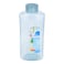 Ocean Water Bottle 2.1 lt