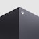 Microsoft Xbox Series X Console (UAE Version)