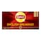 Lipton English Breakfast 25 Envelope Tea Bags
