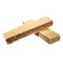 Wafer Biscuit