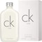 Calvin Klein One Eau De Toilette For Men - 200ml