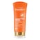 Beesline Ultra Screen Cream Invisible Sunfilter Spf50 60ML