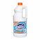 Clorel Liquid Bleach - 2 Liter