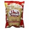 Al Batal Hot Chilli Popcorn 23g