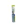 Elgydium Xtreme Toothbrush Soft