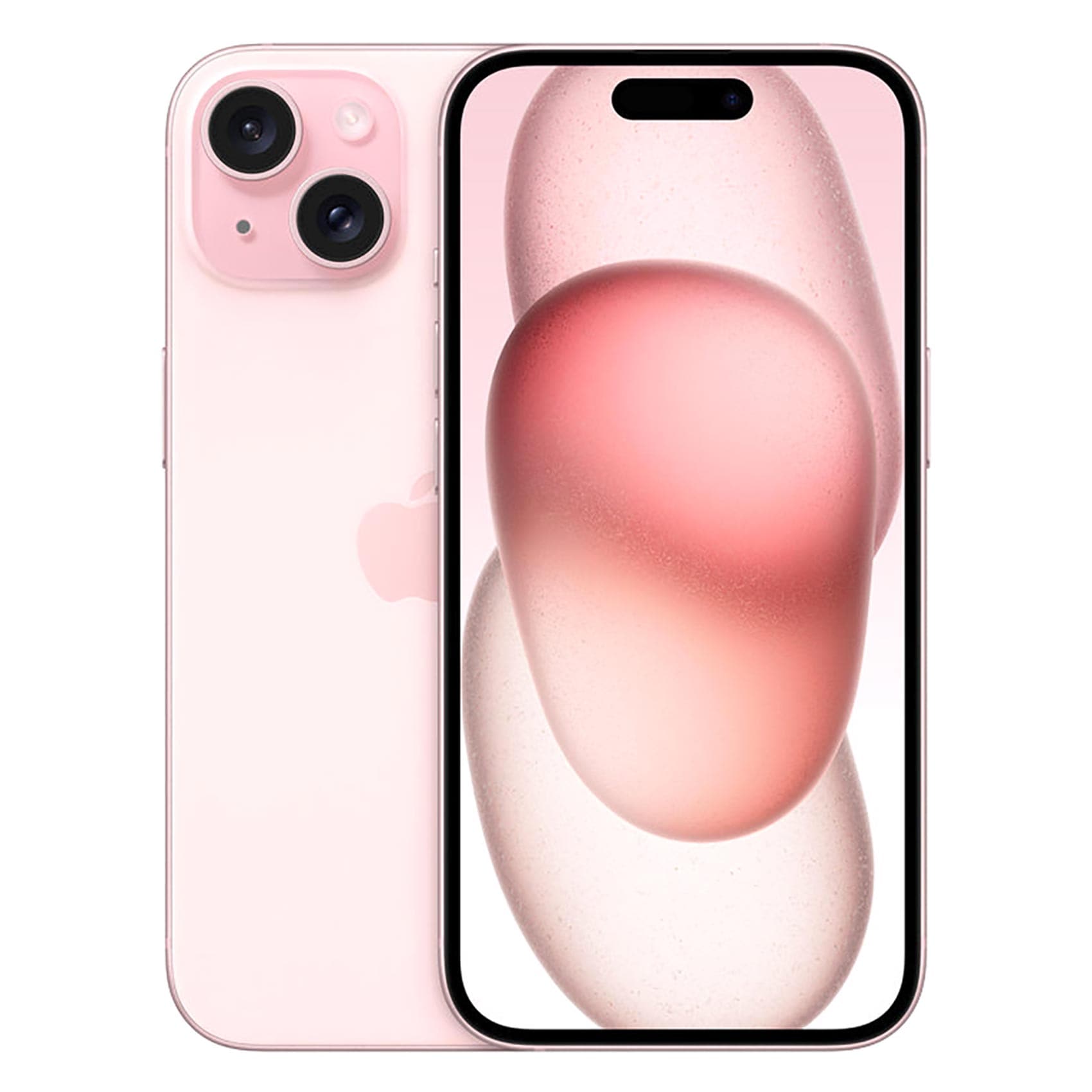 Apple Iphone X Online Price Buy Refurbished IPhone 15 With New