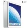Apple iPad Air Wi-Fi+Cellular 64GB 10.5" Silver (3rd Generation)