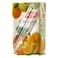 KDD Cocktail Fruit Juice 125mlx8's