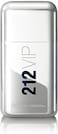Carolina Herrera 212 VIP Eau De Toilette For Men - 50ml