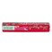 Fruit-tella Chewy Toffee Strawberry Flavor 36g
