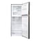 Von Fridge Vart26Nms 200L Tmf Slv