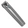 Wahl Multi Purpose Trimmer 9818-127 Silver