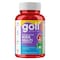 Goli Kids Multi Gummies 240g