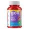 Goli Kids Multi Gummies 240g