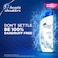 Head &amp; Shoulders Classic Clean Anti-Dandruff Shampoo 200ml