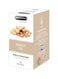 HEMANI Peanut Oil 30ml