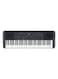 Yamaha PSR-E273 61-Key Portable Keyboard
