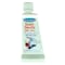 DR.BECKMANN STAIN EXPERT REMOVER TEA&amp; JUICE   50ML