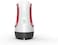 Cricut Easy Press Mini (Continental Europe), Raspberry, PC2007470