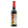Mama Sita's Less Sodium Oyster Sauce 405g