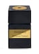 Tiziana Terenzi Chimaera Extrait De Parfum 100 Ml