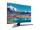 Samsung TU8500 Series 8 50-Inch 4K UHD Flat Smart TV UA50TU8500UXZN Black