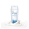 Dove Body Lotion Essential 100Ml